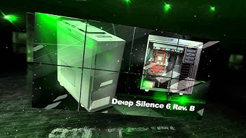 The Nanoxia Product Range