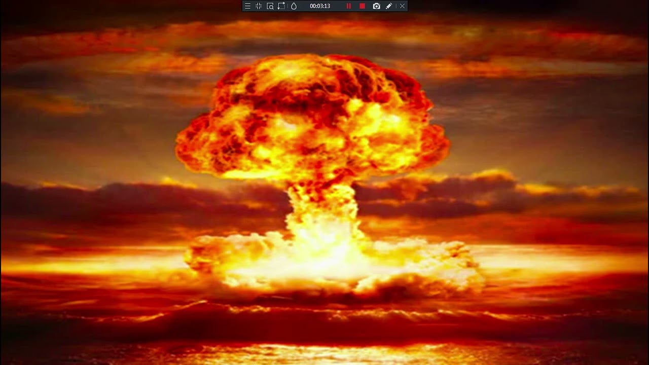 Смешные Ошибки GreenOS, Windows 95, Карина Каринок ОС 3.0 | 4Б часть