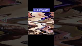 if I did a jingle for #CanadaDry 🕺🏿😅 (Pt. 2) // M.A.M -- TikTok TV