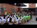 Esc875 2012.05.24 - Iguazú en Concierto