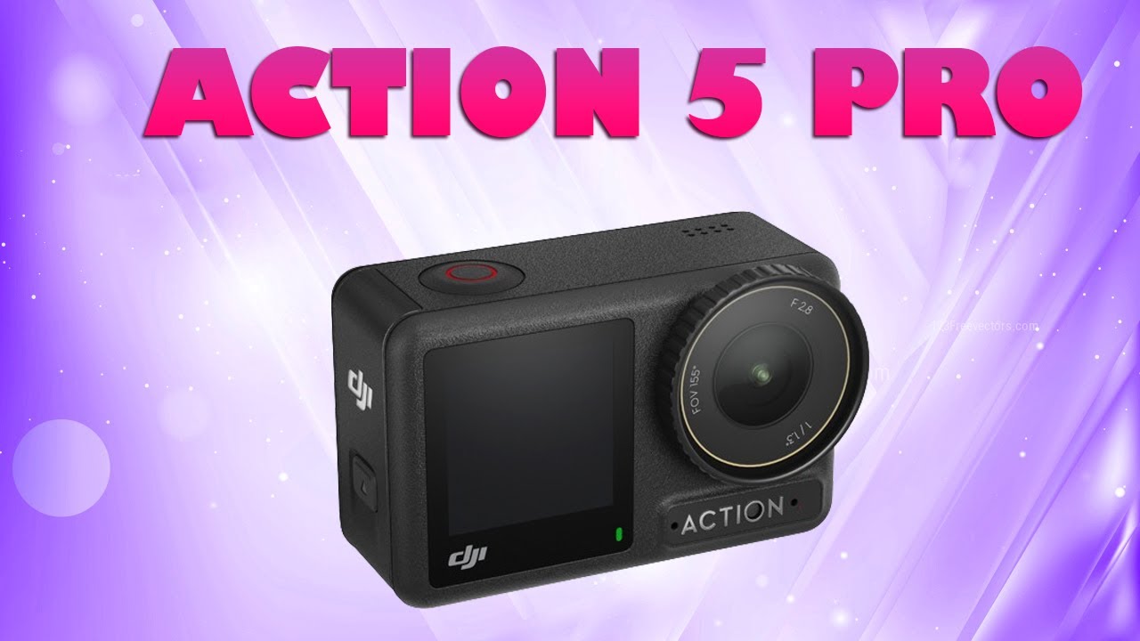 Dji action приложение. Улучшенный камера мен. action air adventure combo.