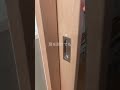 スポンジのじゃない使い方