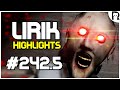 Gambar cover Lothrik It's Me, Your Extremely Agile Granny - Lirik Highlights #242.5