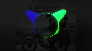 Sundari - trending song
