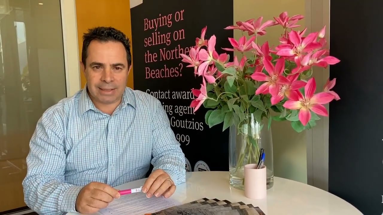 Landlord Tips: Ticket Items Quality Tenants Look For by Doyle Spillane Real Estate