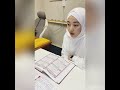 Аксамай кызыбыз менен болгон маек Аксамай кызыбыз менен болгон маек
