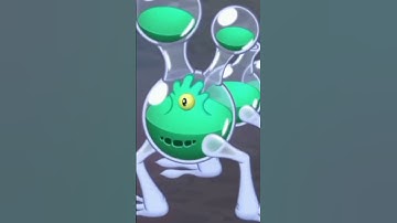 Flasque! - New Ethereal Workshop Monster! #msm #mysingingmonsters #etherealworkshop