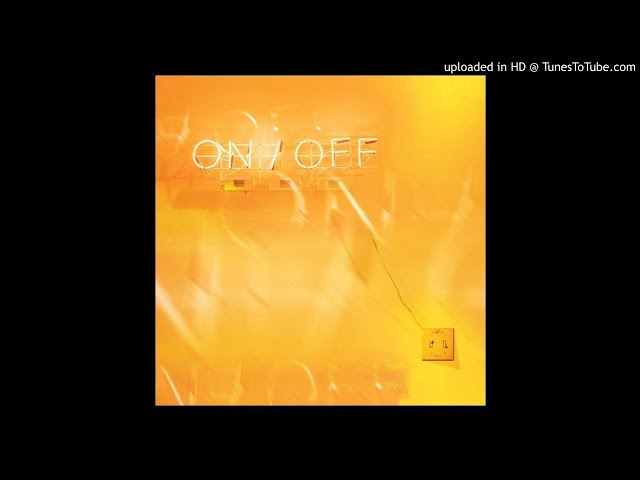 ONF オネノプ ワンミニッツトーク会 F ONF - 01. ON/OFF [1st Mini Album: ON/OFF] - YouTube