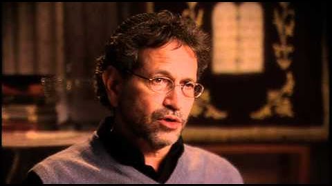 Joel Bakst:  We are on the edge of time, space time