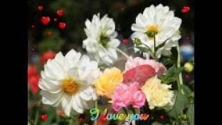 Main Tere Bin Jee Nahi Sakta{Mohammad Aziz}