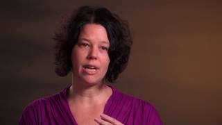 Dream Engine Case Study Video: Moonee Valley City Council