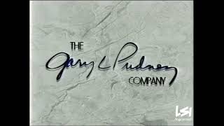 Play video: The Gary L. Pudney Company/AYO USA/Gregory Sills (1999)