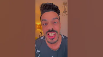 الاستنجاء والضوء بالبترول نعم يجوز تم تكرم ايت هكا ايت لابا المغرب الجزائر العالم الاخر 
