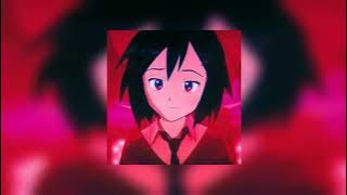 Shiloh Dynasty - Novocaine (Sped Up)