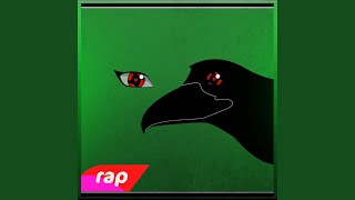 Download Lagu Rap do Shisui: Meu Sacrifício (NERD HITS) Download Lagu Rap do Shisui: Meu Sacrifício (NERD HITS)