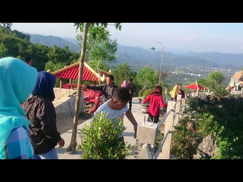 Sentono Genthong Pacitan Sentono Genthong Pacitan