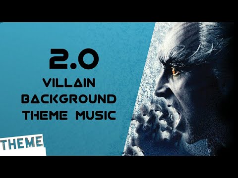 2.o-villain-original-background-music-|-bgm-ringtone-|-ar-rahman-|-shankar