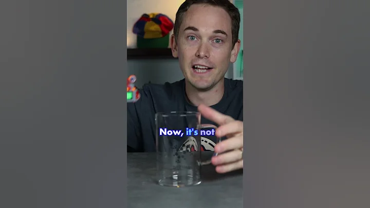 How the tightrope-walking Monorail Gyroscope works