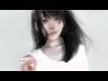 Emill feat.巡音ルカ『pm2:40』