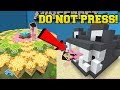 Minecraft: THE BUTTON WILL KILL YOU!! - Trolling Buttons - Custom Map [2]