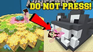 Minecraft The On Will Kill You - Trolling Ons - Custom Map 2