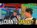 Cuanto gana la gente en venezuela    la verdad