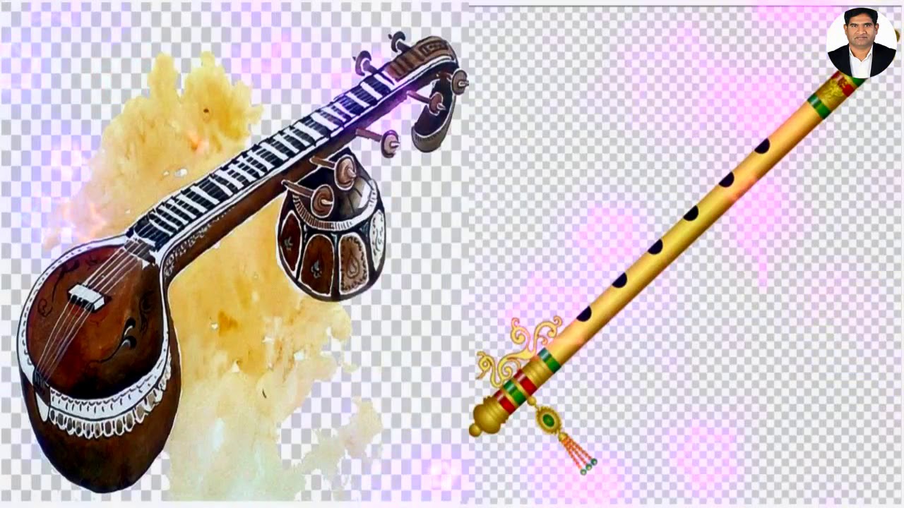 Veena Venuvaina Sarigama Vinnava... Rerecorded cover song by Tharak