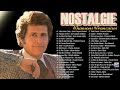 Nostalgie chansons franaises c jrome charles aznavour michel sardou mireille mathieu dalida