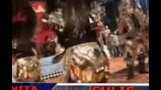 wbm sawit topeng ireng (meteng nganggur) new version