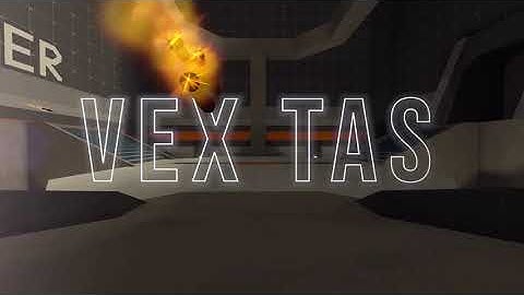 jump_vex TAS [1:28.8]