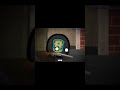 кому нужен этот монолит #countryballs #cb #stalker #animation #shorts