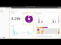 Axis camera station pro  how to enable the data insights dashboard