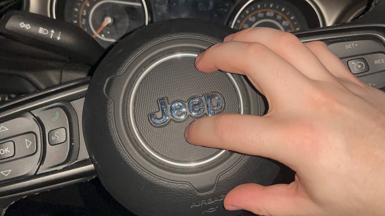 ASMR IN MY CAR ( and outside ) ( no talking ) YouTube
