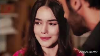 Ceylan ππ Karan ~~~ Ahogandome sin ti || Kuma La segunda esposa