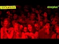 The Bloody Beetroots Live at Rock am Ring 2013 Part 2 of 4
