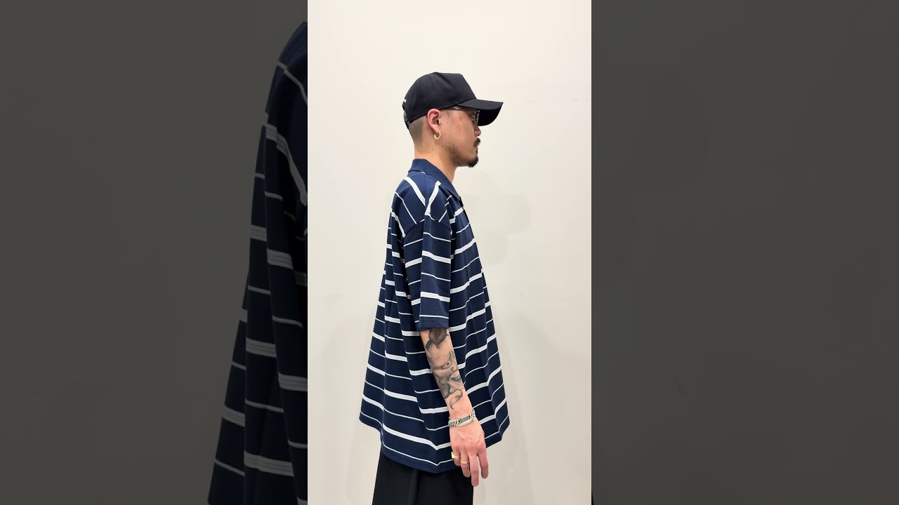 COOTIE PRODUCTIONS®︎ / 2026 SPRING & SUMMER COLLECTION 5月16日