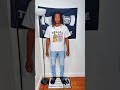 How To Dress Like A Srt Owner How To Dress Like A Srt Owner