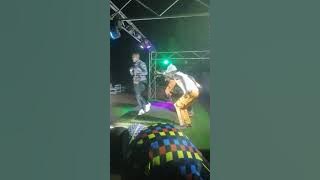 Kodwa dali Dumangeze ft Slyzer khondlo