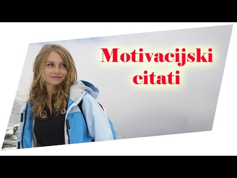 Video: Citati milijonarjev: aforizmi, izreki, fraze, motivacijski vpliv, seznam najboljših in njihovih avtorjev