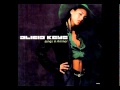 Alicia Keys Girlfriend Songs In A Minor