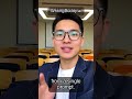 Unlock Thesis Writing with AI: 50 Pages in 20 Minutes!