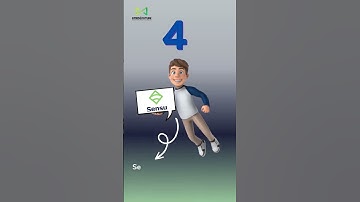 5 Best Kubernetes Monitoring Tools