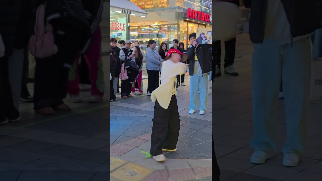 (헤어날수없어 율♡) 