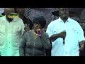 Shirley Caesar  "LIVE" in Trinidad - "I REMEMBER MAMA" Official