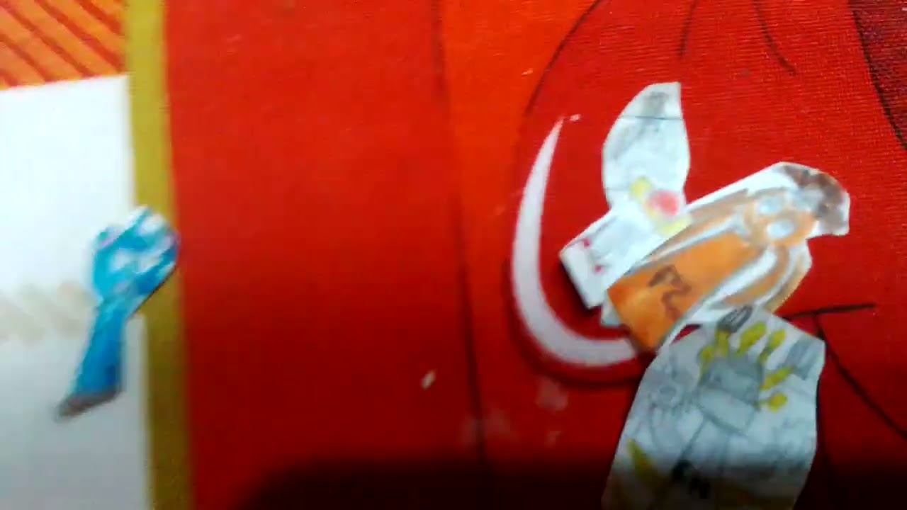 Revisit sprunki V1 fnf glitch mod de la canción south park destroyer past sonido de 