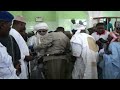 I Sheikh Dahiru Bauchi I Tsohuwarajiya 