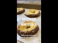 Galletas de Mantequilla 125 g Mantequilla 2 Huevos 120g Azúcar 250 g Harina 6 g Polvo para