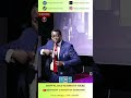 Life That Is Superior To Death Apostle Arome Osayi Aromeosayi Apostlearomeosayi Eternallife mp3