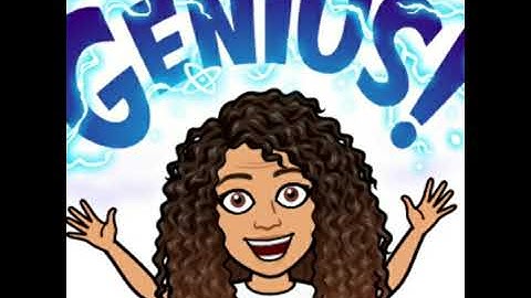 Building google slide