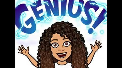 Building google slide